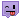 Image with missing alt attribute found on twitchemotes.com