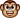 Image with missing alt attribute found on twitchemotes.com