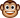 Image with missing alt attribute found on twitchemotes.com