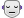 Image with missing alt attribute found on twitchemotes.com
