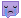 Image with missing alt attribute found on twitchemotes.com