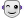 Image with missing alt attribute found on twitchemotes.com