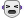 Image with missing alt attribute found on twitchemotes.com