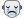 Image with missing alt attribute found on twitchemotes.com