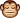 Image with missing alt attribute found on twitchemotes.com