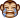 Image with missing alt attribute found on twitchemotes.com