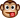 Image with missing alt attribute found on twitchemotes.com