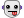Image with missing alt attribute found on twitchemotes.com