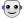 Image with missing alt attribute found on twitchemotes.com