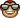 Image with missing alt attribute found on twitchemotes.com