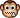 Image with missing alt attribute found on twitchemotes.com