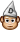 Image with missing alt attribute found on twitchemotes.com