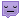 Image with missing alt attribute found on twitchemotes.com