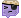 Image with missing alt attribute found on twitchemotes.com