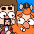 Yogscast