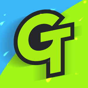 Image with missing alt attribute found on instant-gaming.com