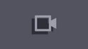 Image with missing alt attribute found on aetherhub.com