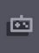 Image with missing alt attribute found on twitchtracker.com
