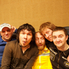 Image with missing alt attribute found on karaoke.ru