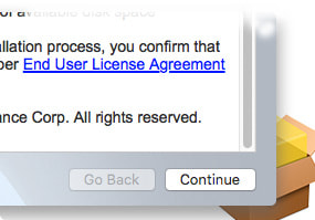 Image with missing alt attribute found on mackeeper.com