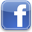 Follow Vet Tix on Facebook
