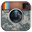 Follow Vet Tix on Instagram