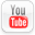 Join us on YouTube