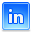 Join us on LinkedIn