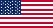 Listed on the U.S. DOD Entertainment and Recreation website