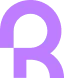 regula-logo