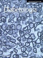 Diabetologia