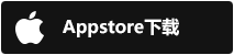 Image with missing alt attribute found on bh3.com