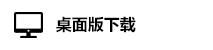 Image with missing alt attribute found on bh3.com