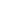 Image with missing alt attribute found on bh3.com