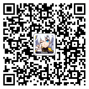 Image with missing alt attribute found on bh3.com