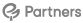 Partners Financial Services