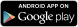 Image with missing alt attribute found on zalora.sg