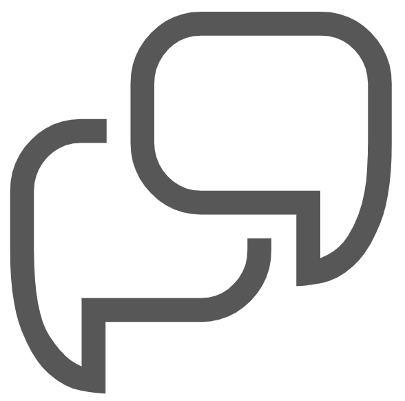 Image with missing alt attribute found on jysk.com.kw
