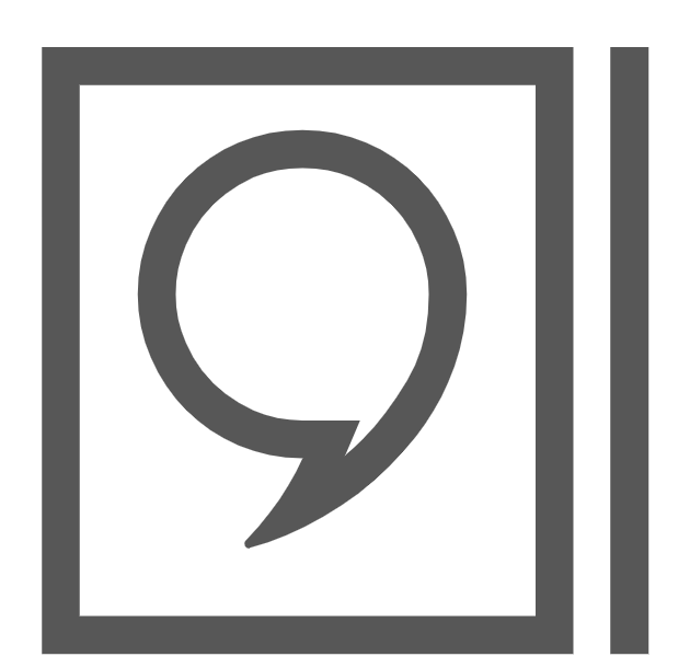 Image with missing alt attribute found on jysk.com.kw