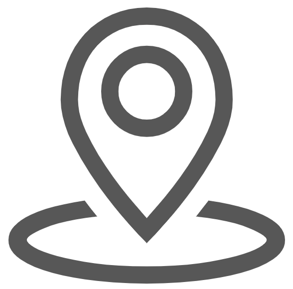 Image with missing alt attribute found on jysk.com.kw