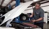 Meineke Blog Image