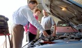 careers at Meineke Image