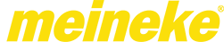 Meineke Logo Image For Mobile Views