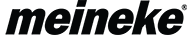 Meineke Logo Image For Desktop Views