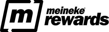 Meineke Rewards Logo