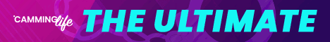 Image with missing alt attribute found on chaturbate.deals