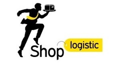 Image with missing alt attribute found on insales.ru
