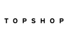 Image with missing alt attribute found on zalora.sg