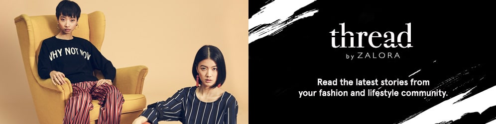 Image with missing alt attribute found on zalora.sg