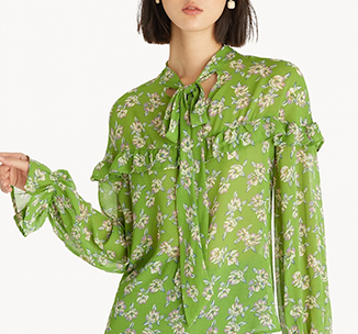 Image with missing alt attribute found on zalora.sg